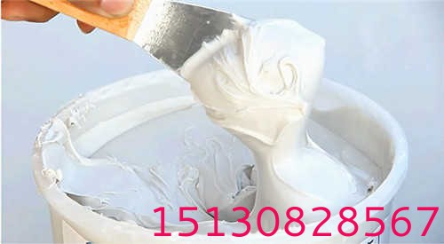 工程橡塑制品厂家 工程橡塑制品厂家