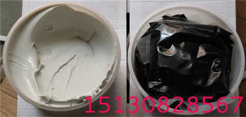 建筑防水双组份聚硫密封膏(25公斤装)2 建筑防水双组份聚硫密封膏(25公斤装)2