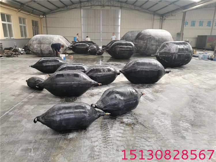 高压污水管道堵水闭水气囊 高压管道封堵器4 高压污水管道堵水闭水气囊 高压管道封堵器4
