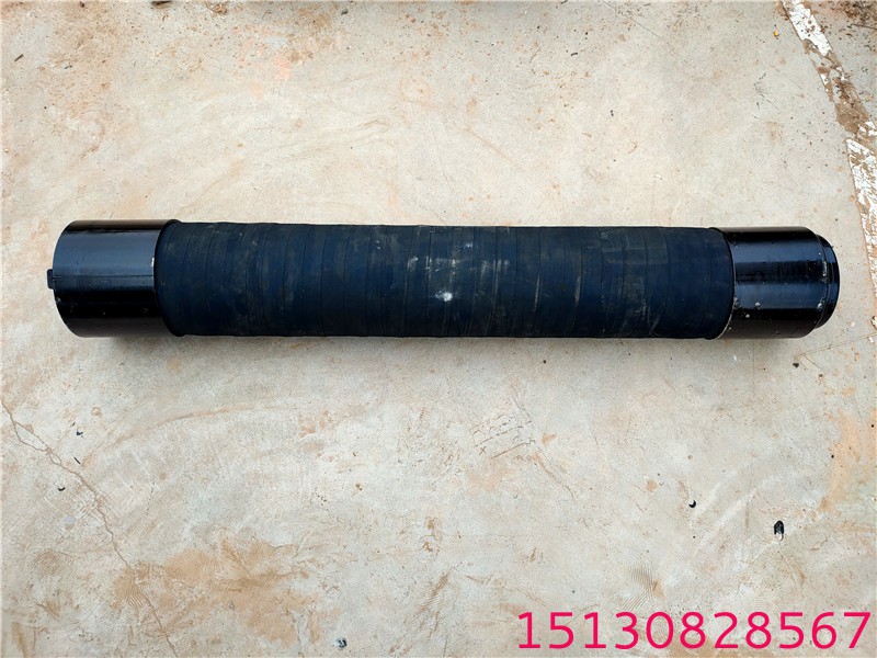 工程橡塑制品厂家 工程橡塑制品厂家