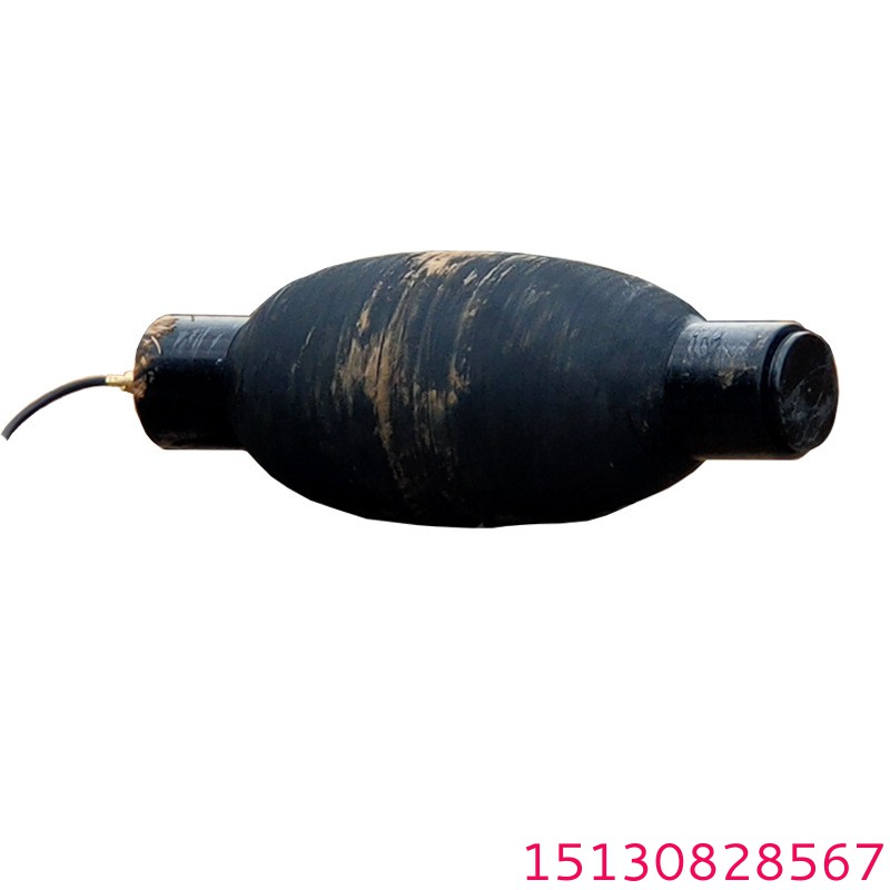 工程橡塑制品厂家 工程橡塑制品厂家