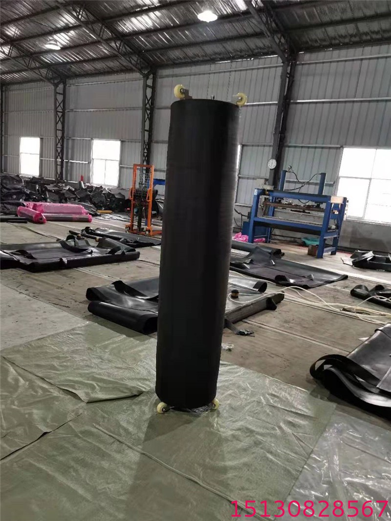 工程橡塑制品厂家 工程橡塑制品厂家