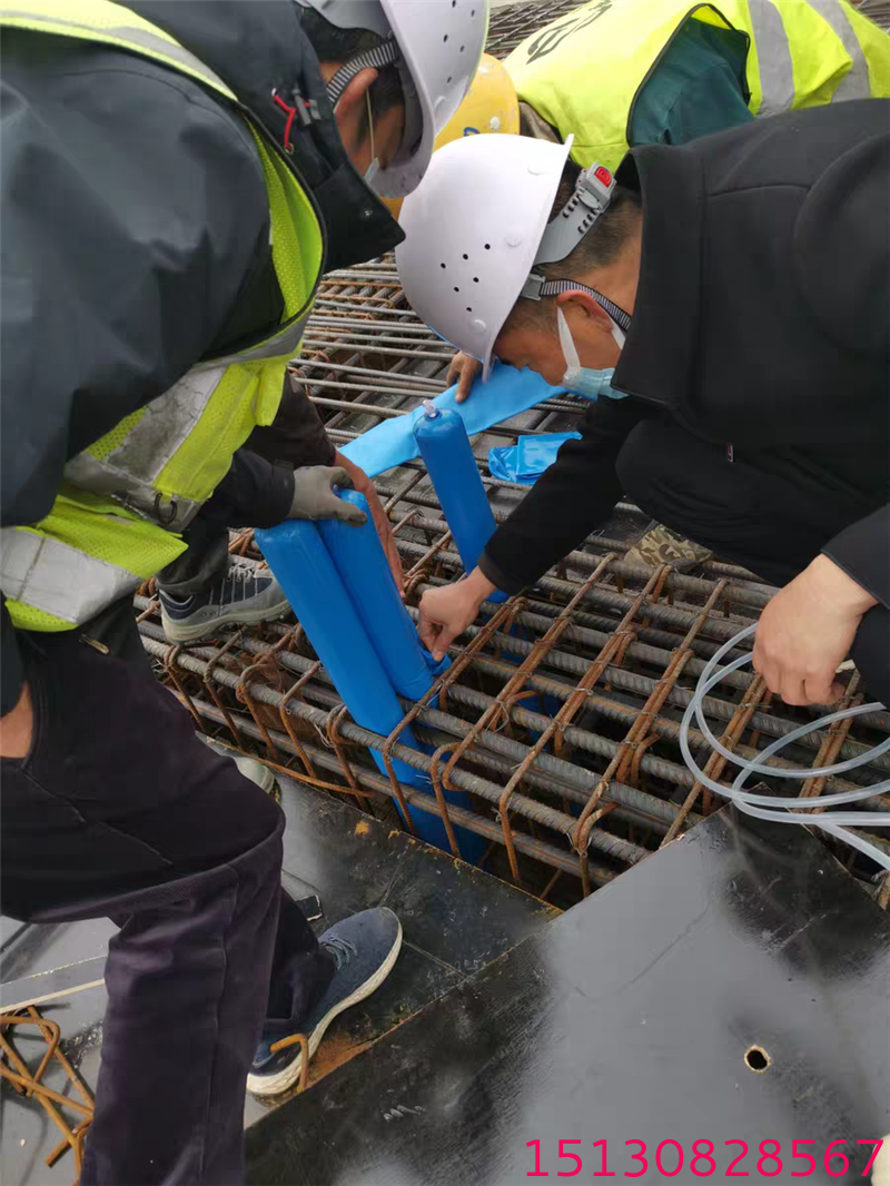 工程橡塑制品厂家 工程橡塑制品厂家