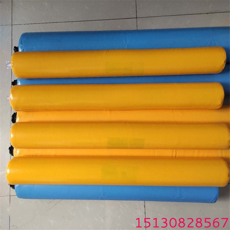 工程橡塑制品厂家 工程橡塑制品厂家