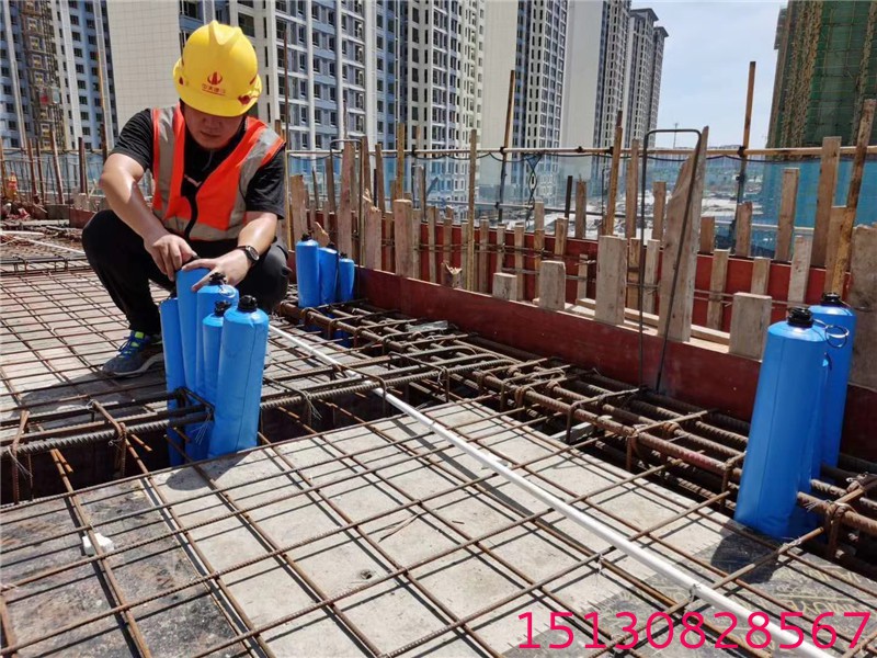 工程橡塑制品厂家 工程橡塑制品厂家
