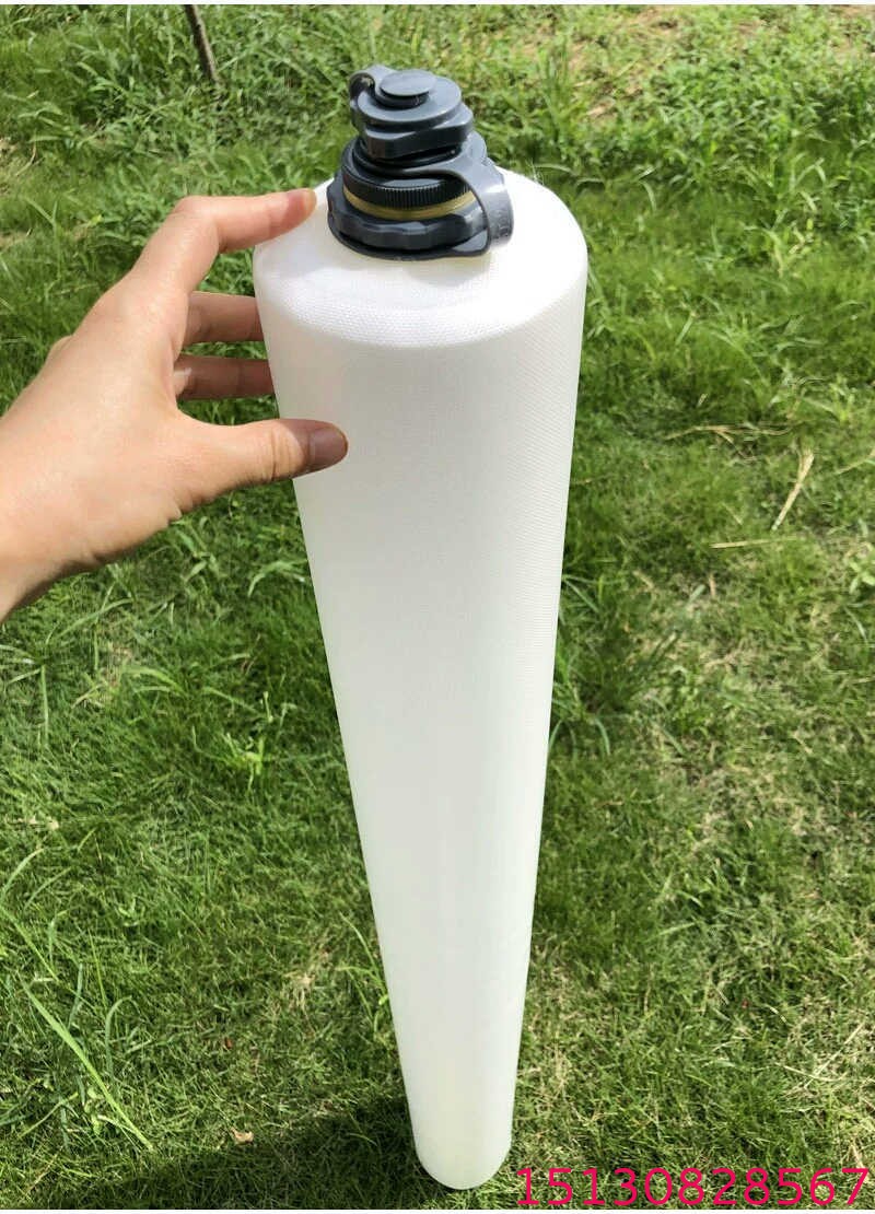 工程橡塑制品厂家 工程橡塑制品厂家