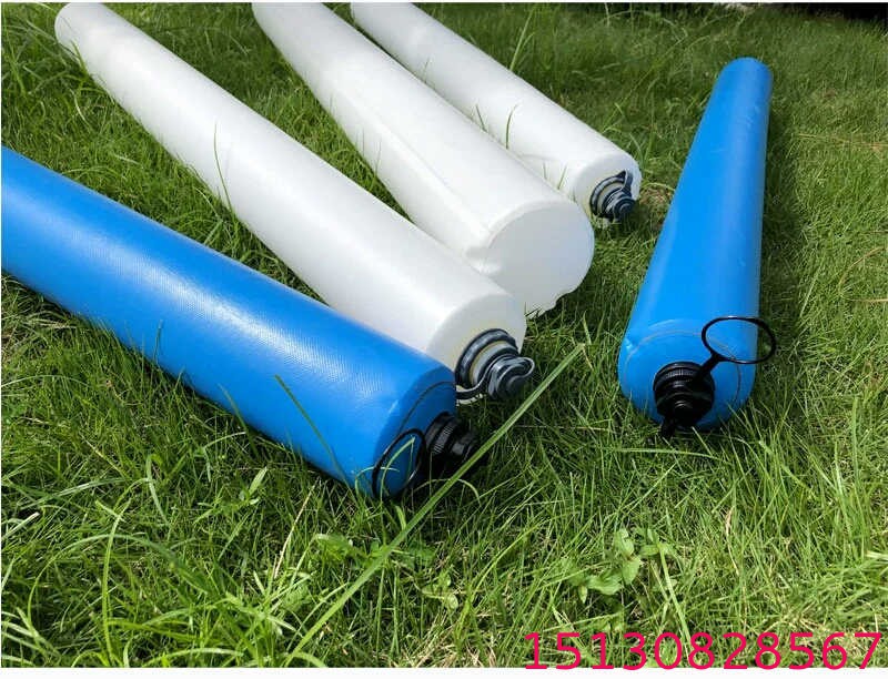 工程橡塑制品厂家 工程橡塑制品厂家