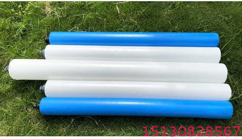 工程橡塑制品厂家 工程橡塑制品厂家