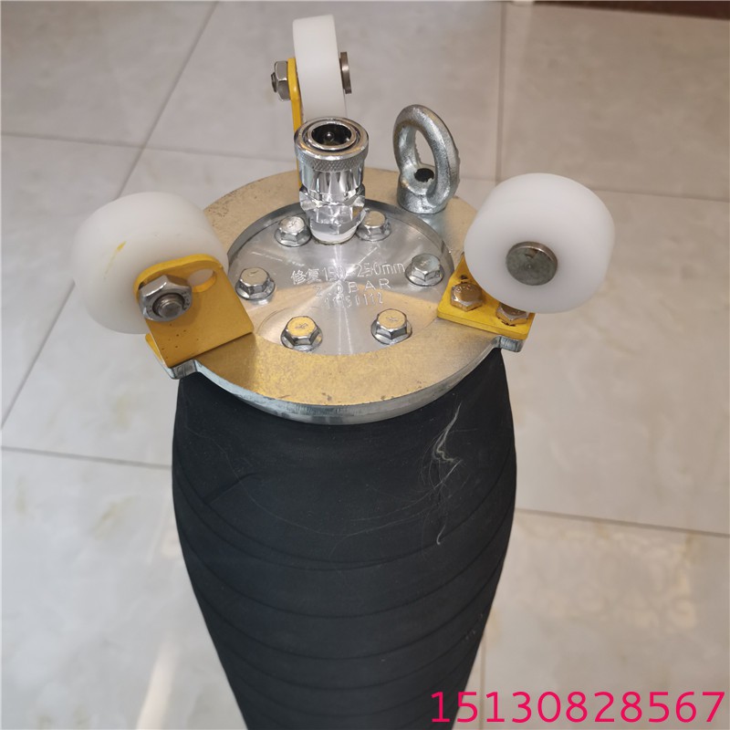 工程橡塑制品厂家 工程橡塑制品厂家