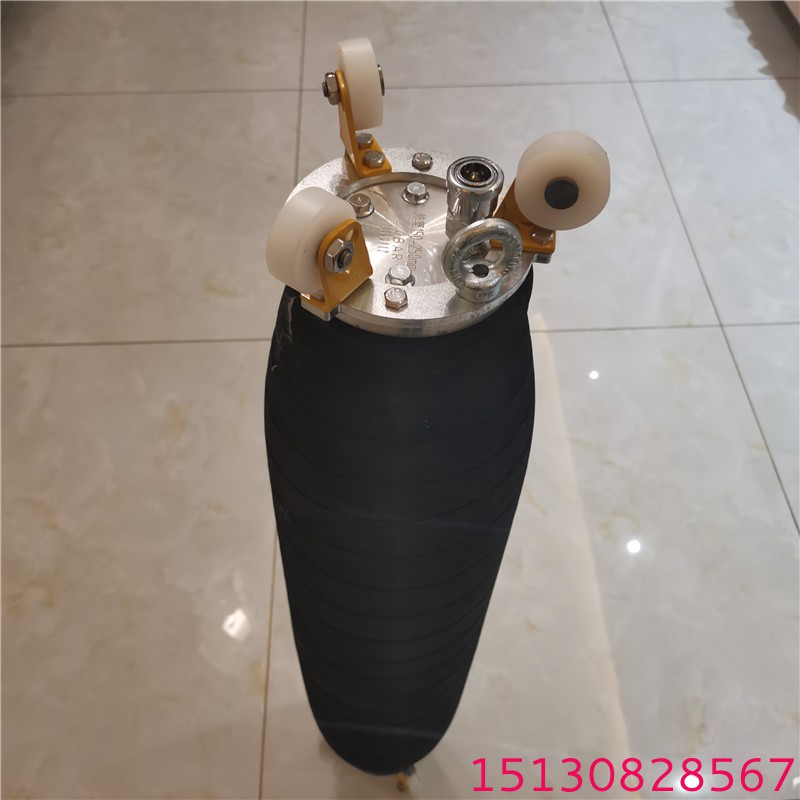 工程橡塑制品厂家 工程橡塑制品厂家