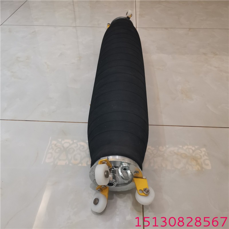 工程橡塑制品厂家 工程橡塑制品厂家