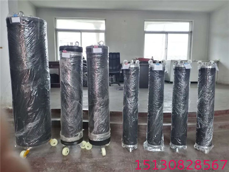 工程橡塑制品厂家 工程橡塑制品厂家